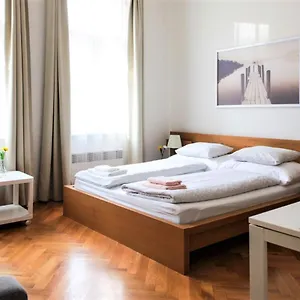 Castle Aparthotel