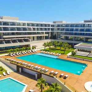 On'live Hotel